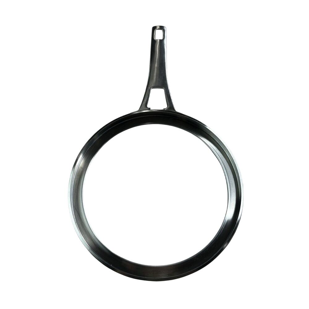 Calphalon Premier Space Saving Lid 8.5”